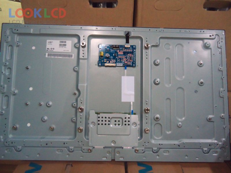 LC320EUN-FFM1